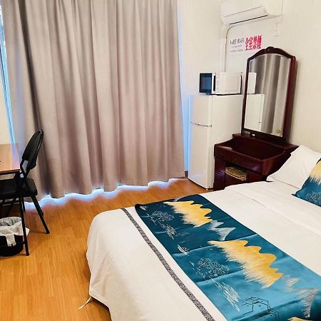 福宿 Fukuinn 101号室 Takamatsu Dış mekan fotoğraf